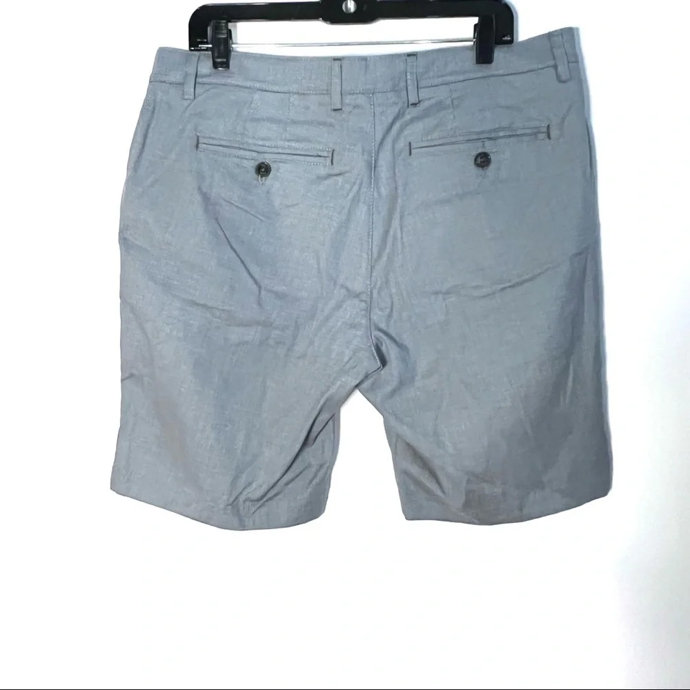 Ted Baker | Men's Beshor Slim Shorts